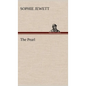 The Pearl - Hardcover