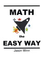 Math the Easy Way - Paperback