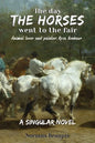 The Day the Horses Went to the Fair - Paperback
