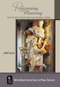 Reforming Memory: Essays on South African Church and Theological History - Paperback