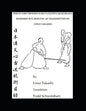 Kukishin Ryu Bojutsu as Transmitted by Ueno Takashi: Nihonden Tenshin Koryu Jojutsu - Paperback