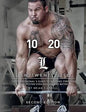 10/20/Life Second Edition: The Professional's guide to building strength has gotten even bigger and better - Paperback