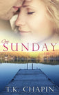 One Sunday Drive - Paperback