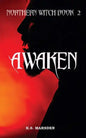 Awaken - Paperback