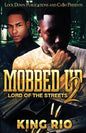 Mobbed Up 2 - Paperback