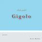 Thus Spake Gigolo - Paperback