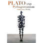 Plato and Pythagoreanism - Paperback