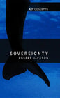 Sovereignty: Evolution of an Idea - Paperback