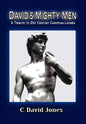 David's Mighty Men - Hardcover