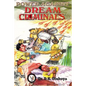 Power Against Dream Criminals - Paperback