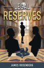 Legal Reserves - Paperback