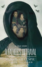 A Father's Betrayal - Paperback