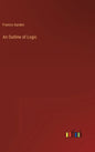 An Outline of Logic - Hardcover