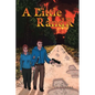 A Little R and R - Paperback