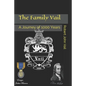 The Family Vail: A Journey of 1000 Years - Paperback
