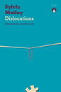 Dislocations - Paperback