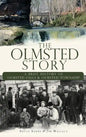 The Olmsted Story: A Brief History of Olmsted Falls & Olmsted Township - Hardcover