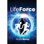 Life Force - Paperback