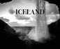 Iceland: Travel Book on Iceland - Hardcover