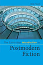 The Cambridge Introduction to Postmodern Fiction - Paperback