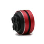 Mobile Phone Wireless Bluetooth Compact Mini Bone Conduction Speaker Hummingbird Speaker