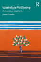Workplace Wellbeing: A Relational Approach - Paperback