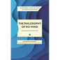 The Philosophy of No-Mind: Experience Without Self - Paperback