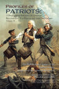 Profiles of Patriots: A Biographical Reference of American Revolutionary War Patriots and their Descendants - Paperback