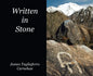 Written in Stone - Hardcover