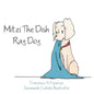 Mitzi The Dish Rag Dog - Paperback