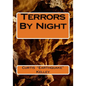 Terrors By Night - Paperback