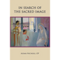 In Search of the Sacred Image - Paperback