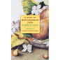 A Book of Mediterranean Food - Paperback