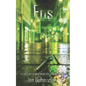 Eos - Paperback
