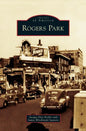 Rogers Park - Hardcover