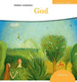 God - Hardcover