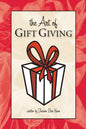 The Art of Gift Giving - Paperback