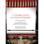 A Celebration of Followership: The Story in Documents of Courageous Followership and the Followership Community - Hardcover