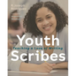 Youth Scribes: Teaching a Love of Writing - Paperback