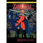 Zierath: Lord of the Alliance - Hardcover