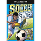 Soccer Switch - Paperback