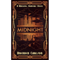 Midnight - Paperback
