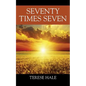 Seventy Times Seven - Paperback
