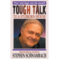Tough Talk to a Stubborn Spouse - Paperback