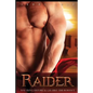 Raider: M/M Viking Historical Gay First Time Romance - Paperback