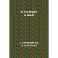 In the Shadow of Death - Paperback