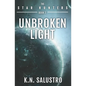 Unbroken Light - Paperback