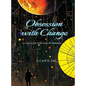 Obsession With Change - Hardcover