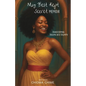 My Best Kept Secret Memoir: Transforming Trauma into Triumph - Paperback