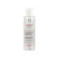 SVR Micellar Eye Gel for Sensitive Eyes - Gentle Makeup Remover, 125ml